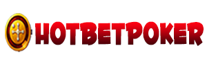 hotbetpoker